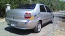 Fiat Tempra 2002 - Cần bán xe Fiat Tempra đời 2002, màu bạc chính chủ, giá 109tr