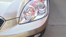 Kia Carens EXMT  2016 - Kia Bình Tân bán xe Kia Carens EXMT mới 100%, vay trả góp lên đến 85%