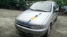 Fiat Siena 2003 - Bán ô tô Fiat Siena đời 2003, màu bạc, nhập khẩu chính hãng 