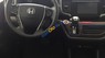 Honda Odyssey 2.4 CVT 2018 - Bán Honda Odyssey 2018 mới 100%, nhập khẩu nguyên chiếc, xe giao ngay tại Biên Hoà - Đồng Nai
