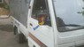 Daewoo Labo   1999 - Bán ô tô Daewoo Labo truck đời 1999, màu trắng