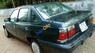 Daewoo Racer   1994 - Cần bán gấp Daewoo Racer đời 1994, màu xanh lam, nhập khẩu chính hãng chính chủ