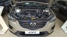 Mazda CX 5 AT 2016 - Bán Mazda CX 5 AT sản xuất 2016, nhiều màu, ưu đãi lớn