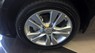 Chevrolet Cruze LTZ 2016 - Chevrolet Cruze 1.8 LTZ KM sốc giảm 50 triệu đến 30/11/2016. Hỗ trợ lái thử tận nhà, tư vấn lãi suất cực thấp