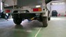 Suzuki Super Carry Truck 2017 - Bán Suzuki Carry Truck model 2018 - Xe tải nhỏ, thuận tiện vào hẻm, chỉ cần 4 triệu/tháng
