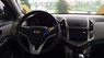 Chevrolet Cruze 1.6 LT 2016 - Cần bán Chevrolet Cruze 2016 hộp số sàn mới, giá niêm yết 572 triệu đảm bảo cho khách háng giá tốt nhất