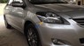 Toyota Vios MT 2012 - Bán xe Toyota Vios 2012, giá bán 505 triệu