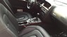 Audi 100   2010 - Cần bán Audi A5 2010, màu trắng, nhập khẩu, chính chủ