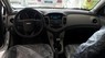 Chevrolet Cruze LT 2016 - Bán Chevrolet Cruze LT MY15 2016 GIÁ CẠNH TRANH MÃNH LIỆT-LH: 0901.75.75.97 Mr.HÒAI ĐỂ BIẾT THÊM CHI TIẾT