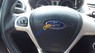Ford Fiesta S 1.6 AT 2012 - Bán Ford Fiesta S 1.6 AT đời 2012, màu trắng số tự động