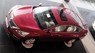 Nissan Teana SL 2016 - Bán ô tô Nissan Teana SL 2016, màu đỏ, nhập khẩu USD