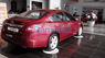 Nissan Teana SL 2015 - Bán ô tô Nissan Teana SL 2015, màu đỏ, nhập khẩu