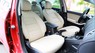Kia Cerato 1.6AT 2017 - Bán ô tô Kia Cerato 1.6AT đời 2017