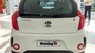 Kia Morning SiAT 2017 - Bán xe Kia Morning SiAT đời 2017