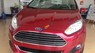 Ford Fiesta 2016 - Giá Ford Fiesta ở HCM, Ford Fiesta giá rẻ, khuyến mãi lớn