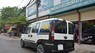 Fiat Doblo Cargo ELX 1.6MT 2004 - Cần bán lại xe Fiat Doblo Cargo ELX 1.6MT đời 2004, màu trắng số sàn, giá 119tr