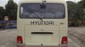 Hyundai County 2017 2017 - Cần bán xe Hyundai County đồng vàng , xe mới 2017 đt : 0961237211
