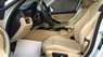 BMW 4 Series 428i Gran Coupe 2017 - Cần bán BMW 4 Series 428i Gran Coupe đời 2017, màu trắng, nhập khẩu nguyên chiếc
