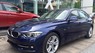 BMW 3 Series 330i LCi   2017 - Bán xe BMW 3 Series 330i LCi 2017, màu xanh lam, nhập khẩu nguyên chiếc