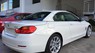 BMW 4 Series 428i   2017 - Bán xe BMW 4 Series 430i đời 2017, màu trắng, xe nhập