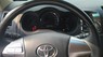 Toyota Fortuner 2.7V 2015 - Cần bán Toyota Fortuner 2.7V đời 2015, màu xám