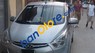 Hyundai Eon 2013 - Cần bán lại xe Hyundai Eon 2013 chính chủ