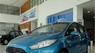 Ford Fiesta 2016 - Ford Fiesta Ecoboost 2016,giá tốt giao xe ngay