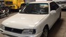 Peugeot 207 P 1990 - Cần bán gấp Peugeot đời 1990, màu trắng, nhập khẩu, giá chỉ 40 triệu