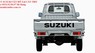 Suzuki Super Carry Pro 2019 - Cần bán xe Suzuki Super Carry Pro G 2019, giá 312tr