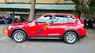 BMW X3 xDrive20i  2016 - Bán xe BMW X3 xDrive20i 2016, màu đỏ, nhập khẩu chính hãng số tự động