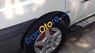 Fiat Doblo Cargo 2008 - Cần bán lại xe Fiat Doblo Cargo đời 2008, màu trắng, 260tr