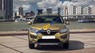 Renault Sandero Stepway 2016 - Cần bán Renault Sandero Stepway sản xuất 2016, giá tốt