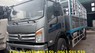 Xe tải Xe tải khác 2016 - Bán xe tải Dongfeng Trường Giang 9.6 tấn giá tốt nhất, xe tải dongfeng trường giang 9.6 tấn uy tín 
