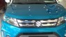 Suzuki Vitara   2016 - Bán Suzuki Vitara đời 2016, màu xanh lam, nhập khẩu chính hãng giá cạnh tranh