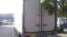 Genesis   7.5 tấn/Fuso 7.5 tấn 2016 - Bán xe tải Fuso 7.5 tấn/Canter 7.5 tấn trả góp, xe tải canter 7.5 tấn/7t5 giá rẻ