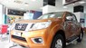 Nissan Navara EL 2016 - Bán Navara EL 2016 là vua bán tải, màu trắng, xe nhập, giá chỉ 649 triệu