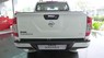 Ford Ranger VL 2016 - Cần bán Navara VL 2016 vua bán tải, màu trắng, nhập khẩu nguyên chiếc Thailand