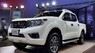 Toyota Hilux El 2016 - Cần bán xe Navara El 2016 vua bán tải, màu trắng, nhập khẩu, giá 795 triệu