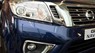 Mazda BT 50 VL 2016 - Cần bán xe Navara VL 2016, màu xanh lam, nhập khẩu chính hãng, 795 triệu