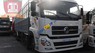 Dongfeng (DFM) L315 2016 - Cần bán xe tải trên 10 tấn L315 đời 2016, màu trắng, nhập khẩu chính hãng