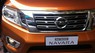 Nissan Navara VL 2017 - Cần bán xe Nissan Navara VL 2017, nhập khẩu chính hãng, giá 795tr tặng phụ kiện hấp dẫn