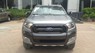 Ford Ranger 3.2 Wildtrak 2018 - Ford Ranger 3.2 Wildtrak mới tại Vĩnh Phúc, màu bạc, nhập khẩu, giá bán thương lượng