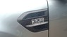 Ford Ranger 3.2 Wildtrak 2018 - Ford Ranger 3.2 Wildtrak mới tại Vĩnh Phúc, màu bạc, nhập khẩu, giá bán thương lượng