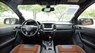 Ford Ranger 3.2 Wildtrak 2018 - Bán Ford Ranger 3.2 Wildtrak mới tại Hà Nội, màu trắng, nhập khẩu chính hãng giá cạnh tranh
