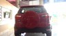 Ford EcoSport 1.5 Titanium AT 2018 - Bán xe Ford EcoSport 1.5 Titanium AT mới tại Phú Thọ, màu đỏ, giá cực sốc hỗ trợ đăng ký
