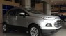 Ford EcoSport 1.5 Titanium AT 2018 - Cần bán Ford EcoSport 1.5 Titanium AT mới tại Điện Biên, màu bạc, giá thương lượng