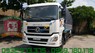 Dongfeng (DFM) L315 2016 - Cần bán xe tải trên 10 tấn L315 đời 2016, màu trắng, nhập khẩu chính hãng