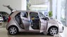 Kia Morning Si AT  2017 - Kia Morning Si sản phẩm mới, hỗ trợ vay trả góp 100% giá trị xe