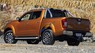 Nissan Navara EL 2018 - Bán Nissan Navara EL 2018, màu vàng sa mạc, nhập khẩu chính hãng, giá tốt, hỗ trợ trả góp và giao xe tận nhà