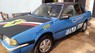 Mazda 626 1986 - Bán ô tô Mazda 626 sản xuất 1986, nhập khẩu nguyên chiếc giá cạnh tranh